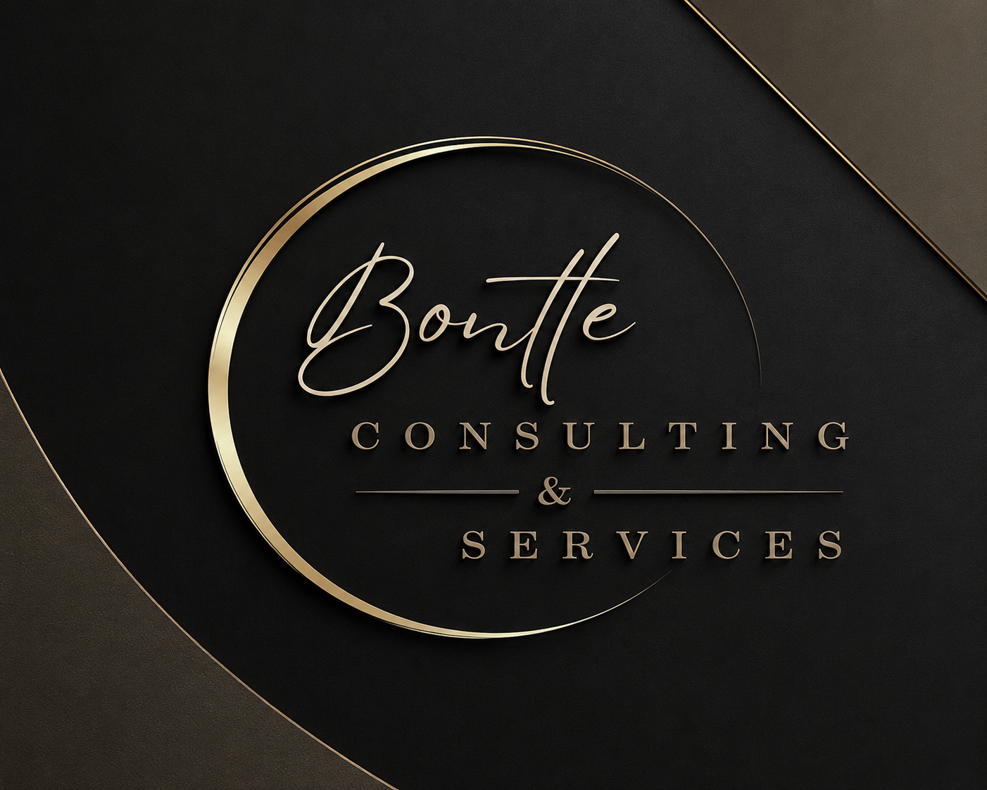 bontleconsulting.com